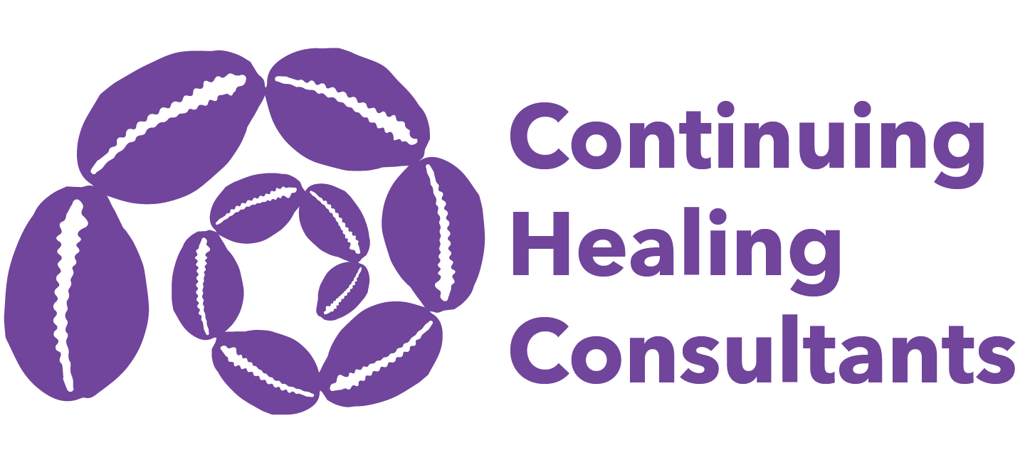 Healing Consultants